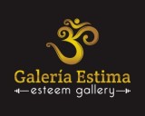 /public/logoimage/1534713230Galeria Estima Logo 4.jpg